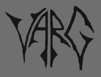 logo Varg (GER-1)
